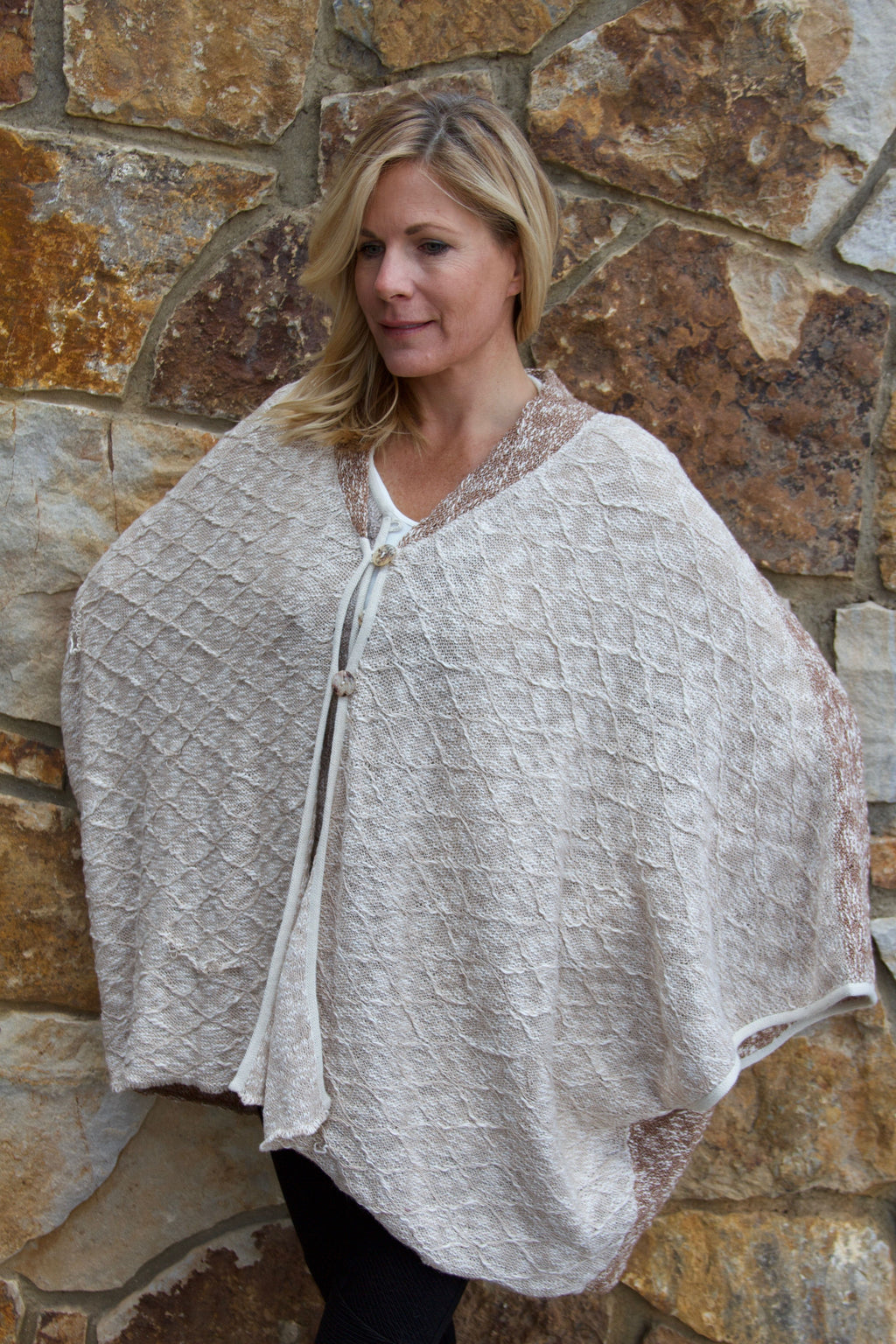 Abigail - Pima Cotton