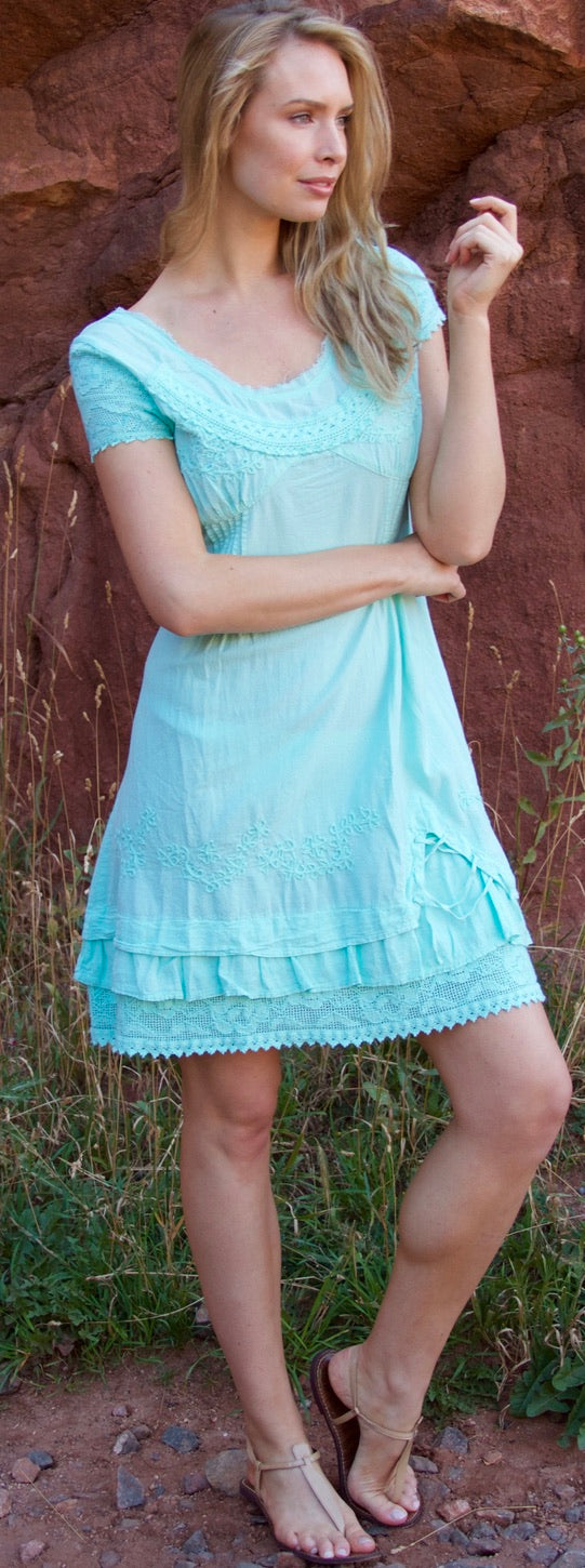 cap sleeve casual dresses WIHOLL Spring for Women Loose Hawaiian Sundress 2026 Summer Dresses Summer Outfits Spring Travel Outfits Resort Wear Boho Dress Sundresses Travel Floral Midi Dress S Cute Petite A Line Shirt at A cap sleeve dress with pockets made from ultra Summer Dresses for Women 2025